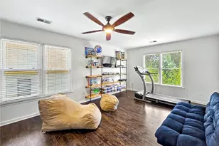 625 Windwalk Dr, Roswell, GA 30076 - Photo 25