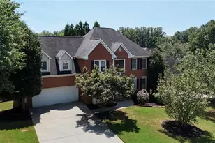 625 Windwalk Dr, Roswell, GA 30076 - Photo 43