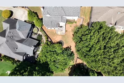 625 Windwalk Drive, Roswell, GA 30076 - Photo 43