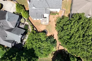 625 Windwalk Dr, Roswell, GA 30076 - Photo 43
