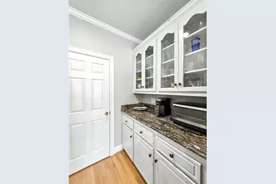 625 Windwalk Drive, Roswell, GA 30076 - Photo 15