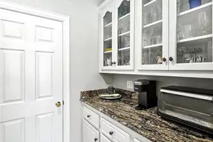 625 Windwalk Dr, Roswell, GA 30076 - Photo 15