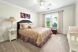 625 Windwalk Dr, Roswell, GA 30076 - Photo 21