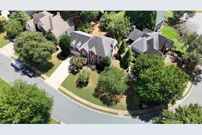 625 Windwalk Drive, Roswell, GA 30076 - Photo 41