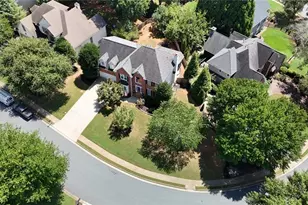 625 Windwalk Dr, Roswell, GA 30076 - Photo 41