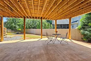 625 Windwalk Dr, Roswell, GA 30076 - Photo 35