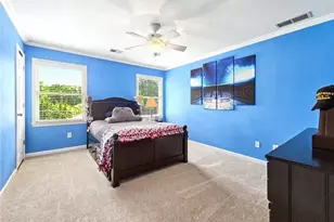 625 Windwalk Dr, Roswell, GA 30076 - Photo 23