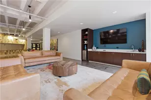 878 Peachtree Street NE, Atlanta, GA 30309 - Photo 47