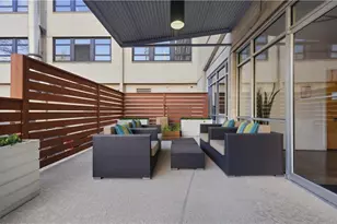 878 Peachtree Street NE, Atlanta, GA 30309 - Photo 41