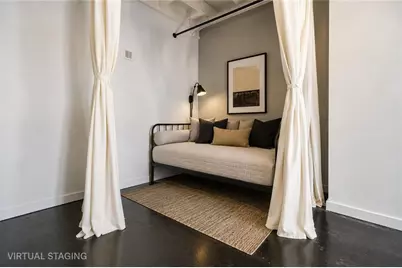 878 Peachtree Street NE #701, Atlanta, GA 30309 - Photo 33