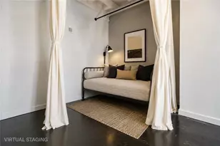 878 Peachtree Street NE, Atlanta, GA 30309 - Photo 33