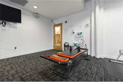 878 Peachtree Street NE #701, Atlanta, GA 30309 - Photo 45