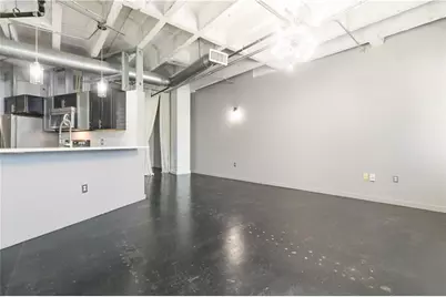 878 Peachtree Street NE #701, Atlanta, GA 30309 - Photo 5