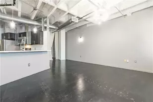 878 Peachtree Street NE, Atlanta, GA 30309 - Photo 5