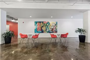 878 Peachtree Street NE, Atlanta, GA 30309 - Photo 49