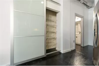 878 Peachtree Street NE #701, Atlanta, GA 30309 - Photo 15