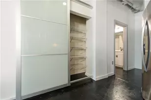 878 Peachtree Street NE, Atlanta, GA 30309 - Photo 15