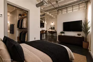 878 Peachtree Street NE, Atlanta, GA 30309 - Photo 19