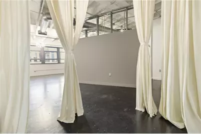 878 Peachtree Street NE #701, Atlanta, GA 30309 - Photo 35