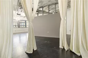 878 Peachtree Street NE, Atlanta, GA 30309 - Photo 35