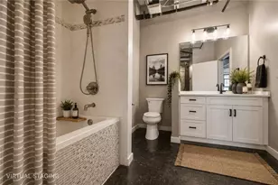 878 Peachtree Street NE, Atlanta, GA 30309 - Photo 25