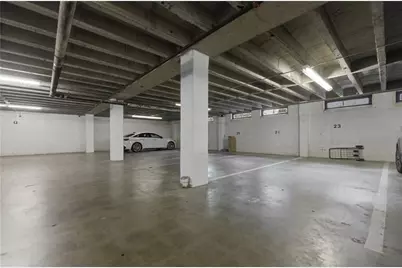 878 Peachtree Street NE #701, Atlanta, GA 30309 - Photo 51