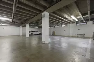 878 Peachtree Street NE, Atlanta, GA 30309 - Photo 51