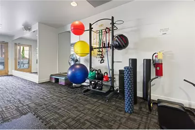 878 Peachtree Street NE #701, Atlanta, GA 30309 - Photo 43