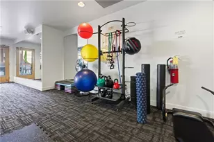 878 Peachtree Street NE, Atlanta, GA 30309 - Photo 43