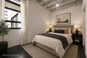 878 Peachtree Street NE, Atlanta, GA 30309 - Photo 23