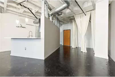 878 Peachtree Street NE #701, Atlanta, GA 30309 - Photo 37