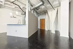 878 Peachtree Street NE, Atlanta, GA 30309 - Photo 37