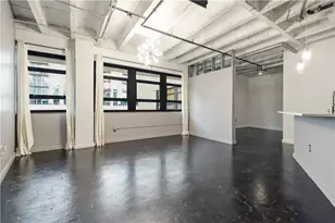 878 Peachtree Street NE, Atlanta, GA 30309 - Photo 3