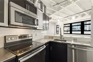 878 Peachtree Street NE, Atlanta, GA 30309 - Photo 13