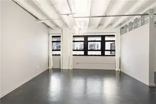 878 Peachtree Street NE, Atlanta, GA 30309 - Photo 7