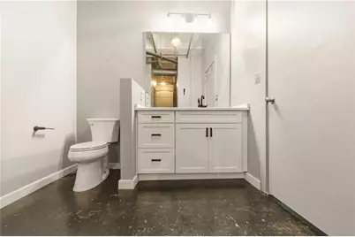 878 Peachtree Street NE #701, Atlanta, GA 30309 - Photo 29