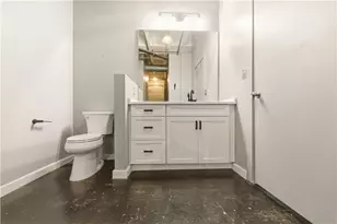 878 Peachtree Street NE, Atlanta, GA 30309 - Photo 29