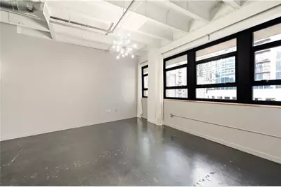 878 Peachtree Street NE #701, Atlanta, GA 30309 - Photo 9