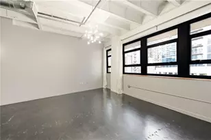 878 Peachtree Street NE, Atlanta, GA 30309 - Photo 9