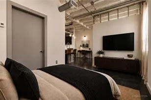 878 Peachtree Street NE, Atlanta, GA 30309 - Photo 17