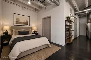878 Peachtree Street NE, Atlanta, GA 30309 - Photo 21