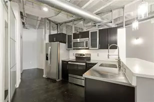 878 Peachtree Street NE, Atlanta, GA 30309 - Photo 11