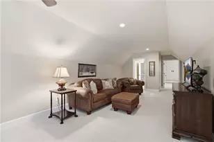 5730 Chestatee Landing Dr, Gainesville, GA 30506 - Photo 37
