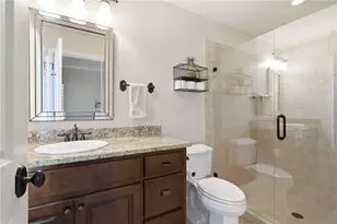 5730 Chestatee Landing Dr, Gainesville, GA 30506 - Photo 33