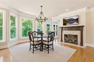 5730 Chestatee Landing Dr, Gainesville, GA 30506 - Photo 19