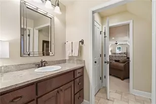 5730 Chestatee Landing Dr, Gainesville, GA 30506 - Photo 35