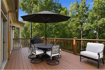 5730 Chestatee Landing Drive, Gainesville, GA 30506 - Photo 25