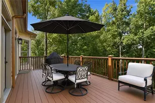 5730 Chestatee Landing Dr, Gainesville, GA 30506 - Photo 25