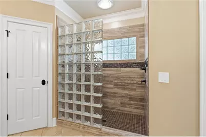 5730 Chestatee Landing Drive, Gainesville, GA 30506 - Photo 31