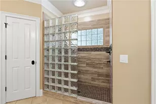 5730 Chestatee Landing Dr, Gainesville, GA 30506 - Photo 31